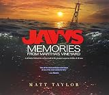 Jaws : memories from Martha's Vineyard