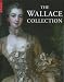 Image of The Wallace Collection (Art)