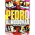 Pedro Almodovar Collection - Volver, All About My Mother, Bad Education, Talk To Her [DVD]