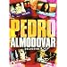Pedro Almodovar Collection - Volver, All About My Mother, Bad Education, Talk To Her [DVD]