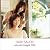 natural images Vol.105 HAIR SALON