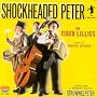 Jacques: Shockheaded Peter - A Junk Opera