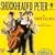 Jacques: Shockheaded Peter - A Junk Opera