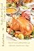 Books : Rufus Estes' Good Things to Eat: The First Cookbook by an African-American Chef