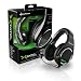Sharkoon X-Tatic True 5.1 Dolby Digital Surround Sound Gaming Headset
