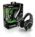Sharkoon X-Tatic True 5.1 Dolby Digital Surround Sound Gaming Headset