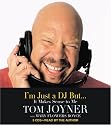 I'm Just a DJ But...It Makes Sense to Me
