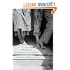 Ending Global Poverty: A Guide to What Works