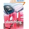 Sketching (12th printing): Drawing Techniques for Product Designers