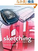Sketching