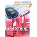Sketching (5th printing): Drawing Techniques for Product Designers