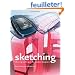 Sketching: Drawing Techniques for Product Designers
