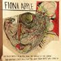 The Idler Wheel Is Wiser Than the Driver of the Screw and Whipping Cords Will Serve You More Than Ropes Will Ever Do