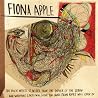 Image of album by Fiona Apple