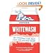 Whitewash: The Disturbing Truth About Cow's Milk and Your Health