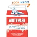 Whitewash