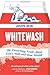 Whitewash