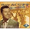 Image of album by Roy Acuff