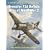 Brewster F2A Buffalo Aces of World War 2 (Aircraft of the Aces)