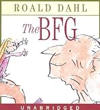 The BFG