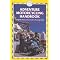 Motorcycle Travel Adventures