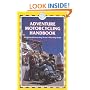Adventure Motorcycling Handbook (Trailblazer)