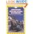 Adventure Motorcycling Handbook (Trailblazer)