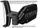 Bow Sight Improves Shot Placement Eliminates Torque Makes Your First Shot Dead on Every Time