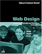 Web Design: Introductory Concepts and Techniques (Shelly Cashman)