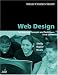 Search : Web Design: Introductory Concepts and Techniques, Third Edition (Shelly Cashman)