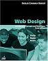 Web Design: Introductory Concepts and Techniques, Third Edition (Shelly Cashman)
