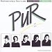 Pur-Pur-Remastered