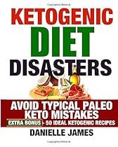 Ketogenic Diet Disasters