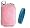 Nylon Pink
