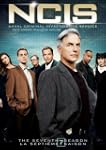 NCIS: The Seventh Season (Bilingual)