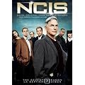 NCIS: The Seventh Season