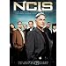 NCIS: The Seventh Season