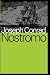 Nostromo (Paperback)