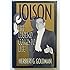 Jolson: The Legend Comes to Life