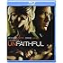 Unfaithful [Blu-ray]