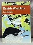 British warblers