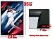 FRAMED DERREK LEE CHICAGO CUBS MLB POSTER FR 3847