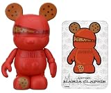 Disney Theme Park Merchandise