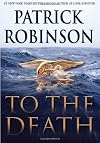 To The Death