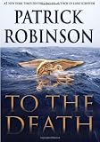 To The Death