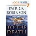 To The Death