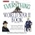 The Everything World War II Book: People, Places, Battles, and All the Key Events