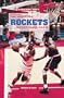 The Houston Rockets Basketball Team (Great Sports Teams)