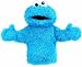 Gund