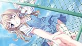 「CROSS † CHANNEL ～To all people～ （クロスチャンネル ～トゥーオールピープル～）」の関連画像